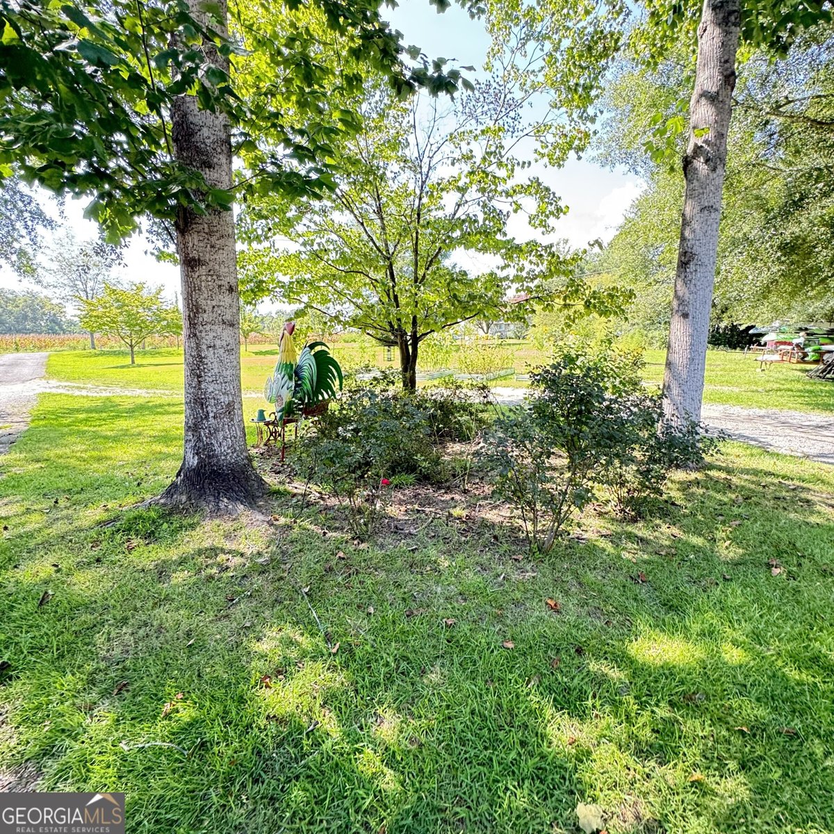 1027 1st Ave Avenue Centre - Photo 85