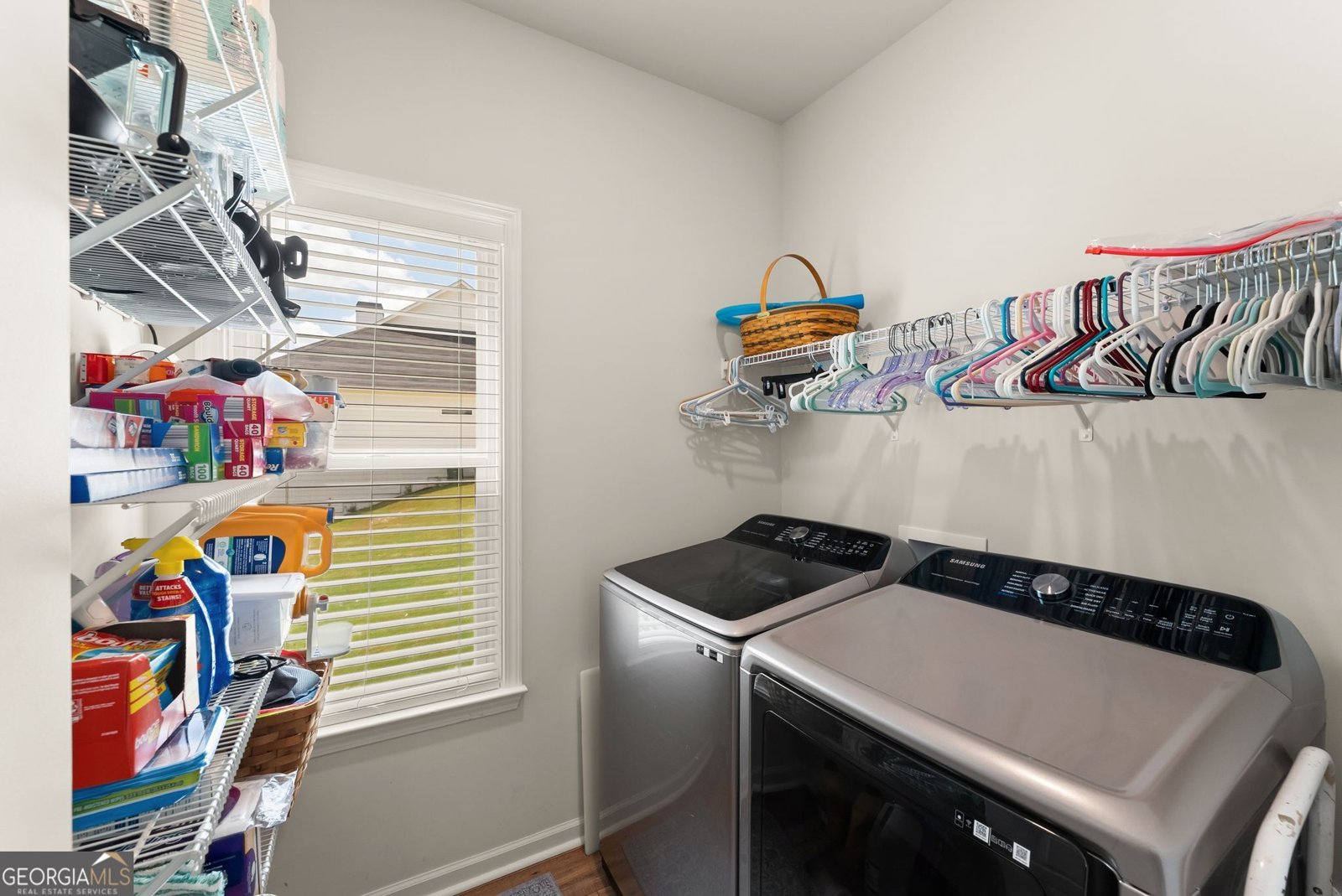 202 Old Lake Lane Dawsonville - Photo 28