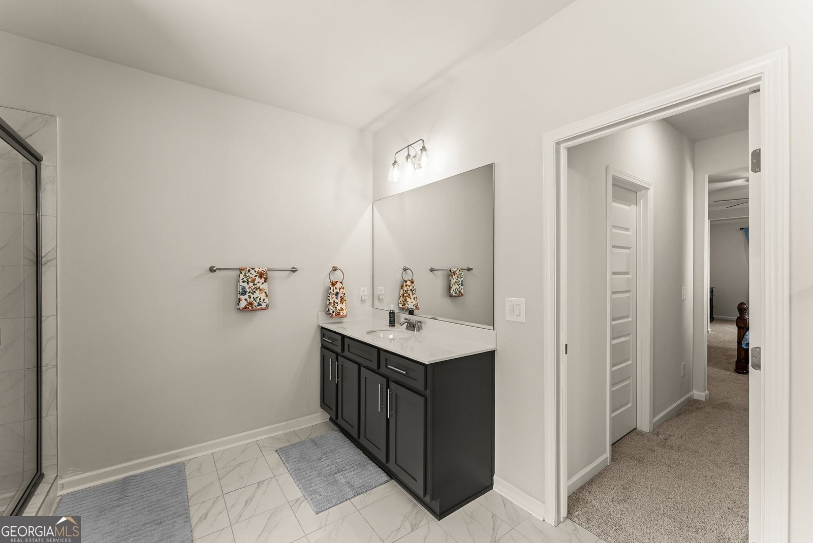 202 Old Lake Lane Dawsonville - Photo 38
