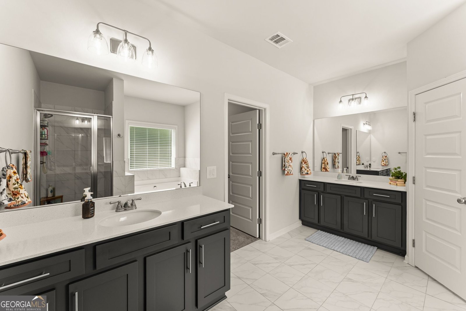 202 Old Lake Lane Dawsonville - Photo 39