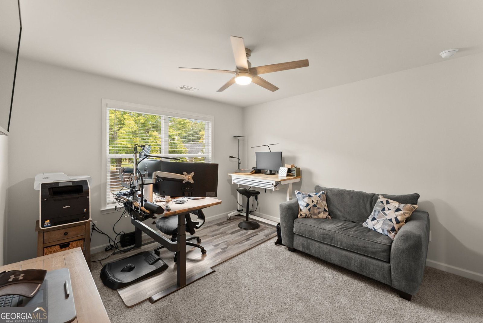 202 Old Lake Lane Dawsonville - Photo 40