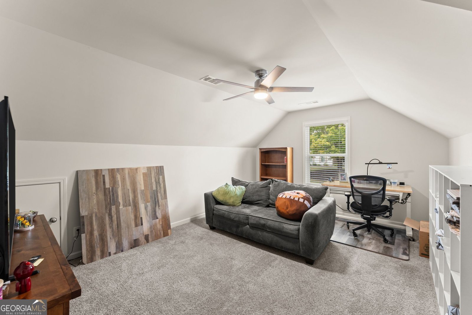 202 Old Lake Lane Dawsonville - Photo 42