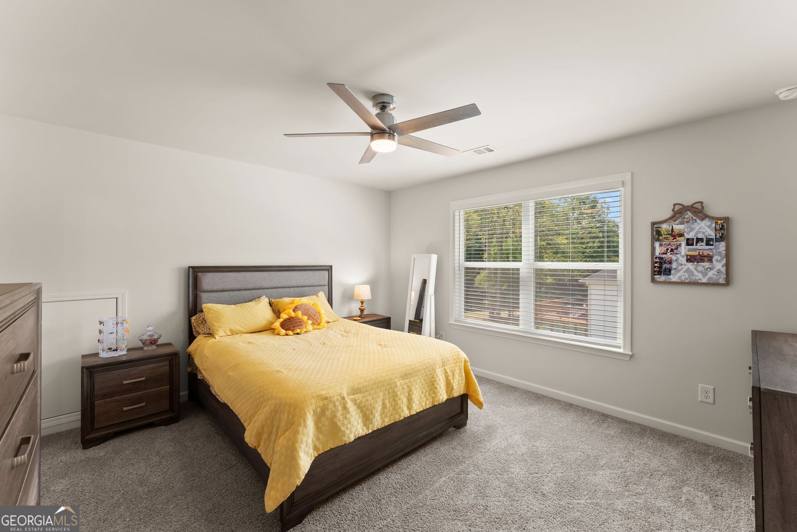 202 Old Lake Lane Dawsonville - Photo 44