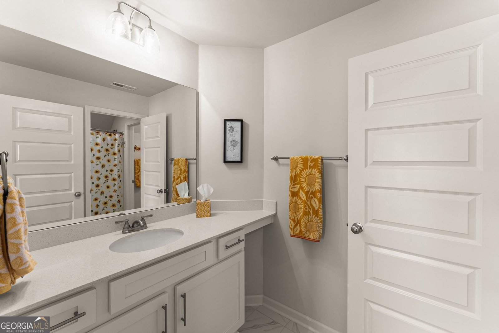 202 Old Lake Lane Dawsonville - Photo 46