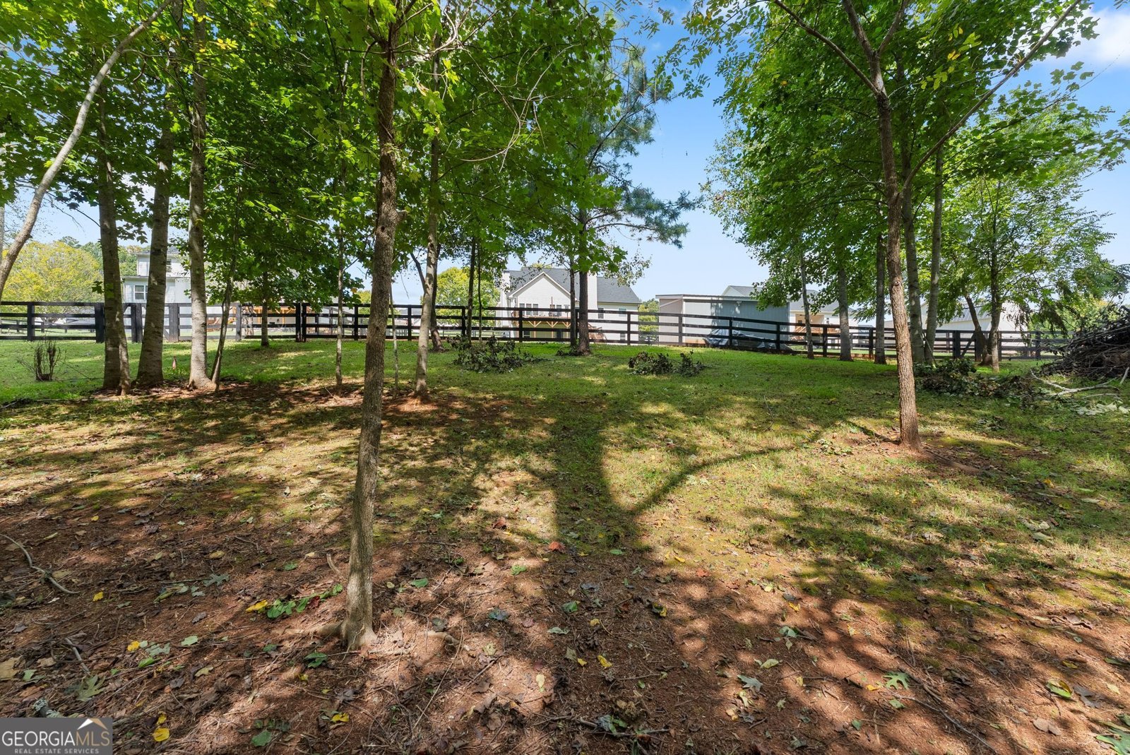 202 Old Lake Lane Dawsonville - Photo 69