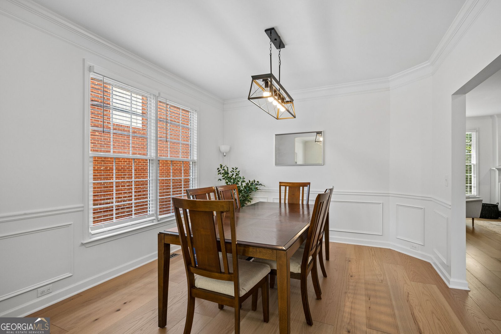 2024 Gramercy Circle Chamblee - Photo 10