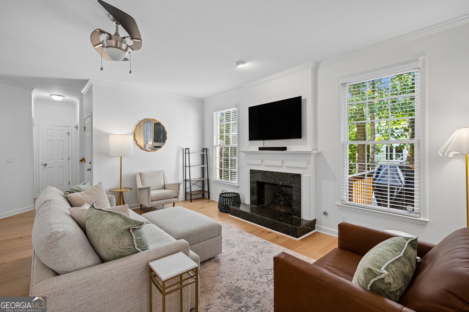 2024 Gramercy Circle Chamblee - Photo 12