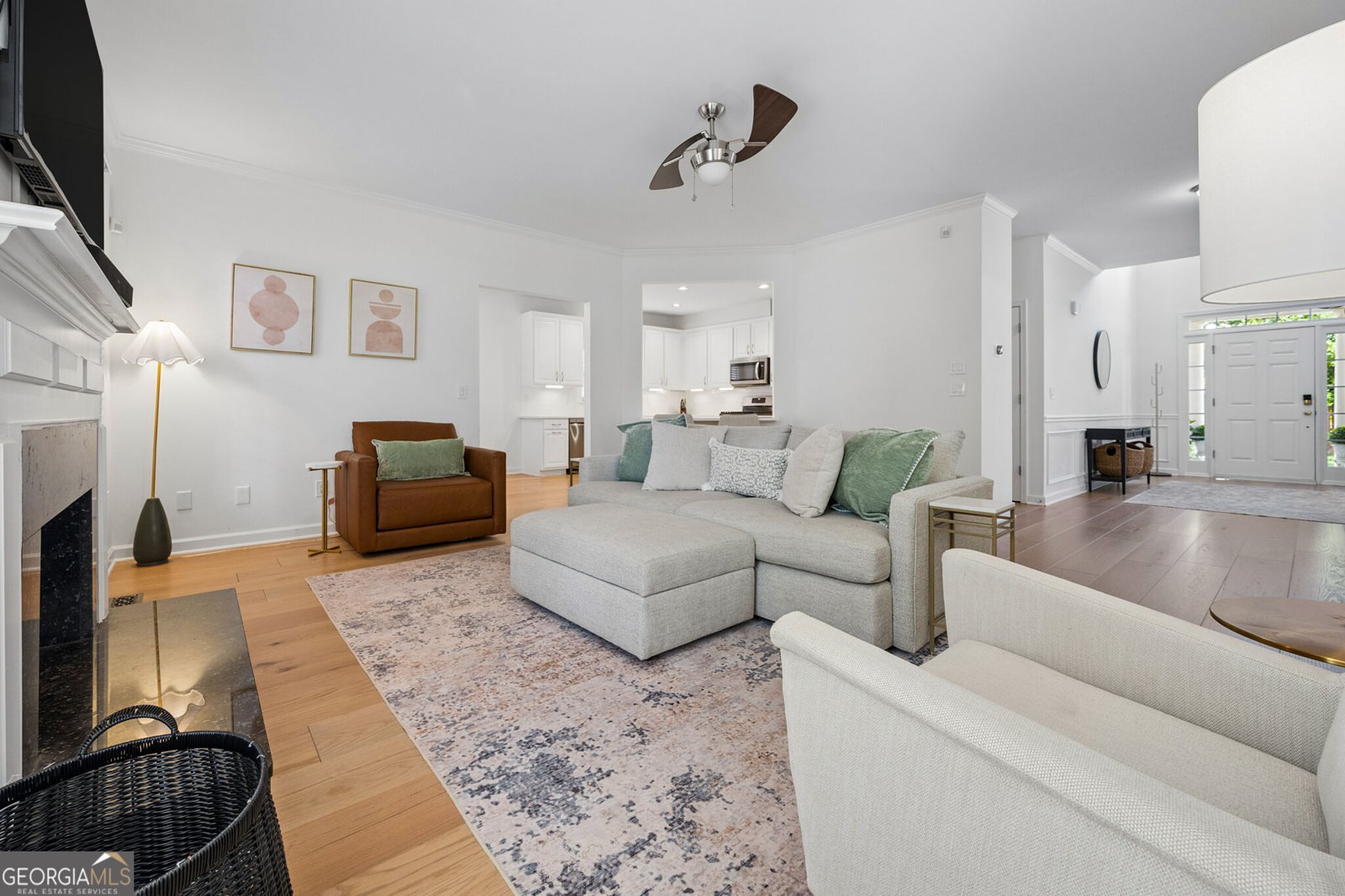 2024 Gramercy Circle Chamblee - Photo 13