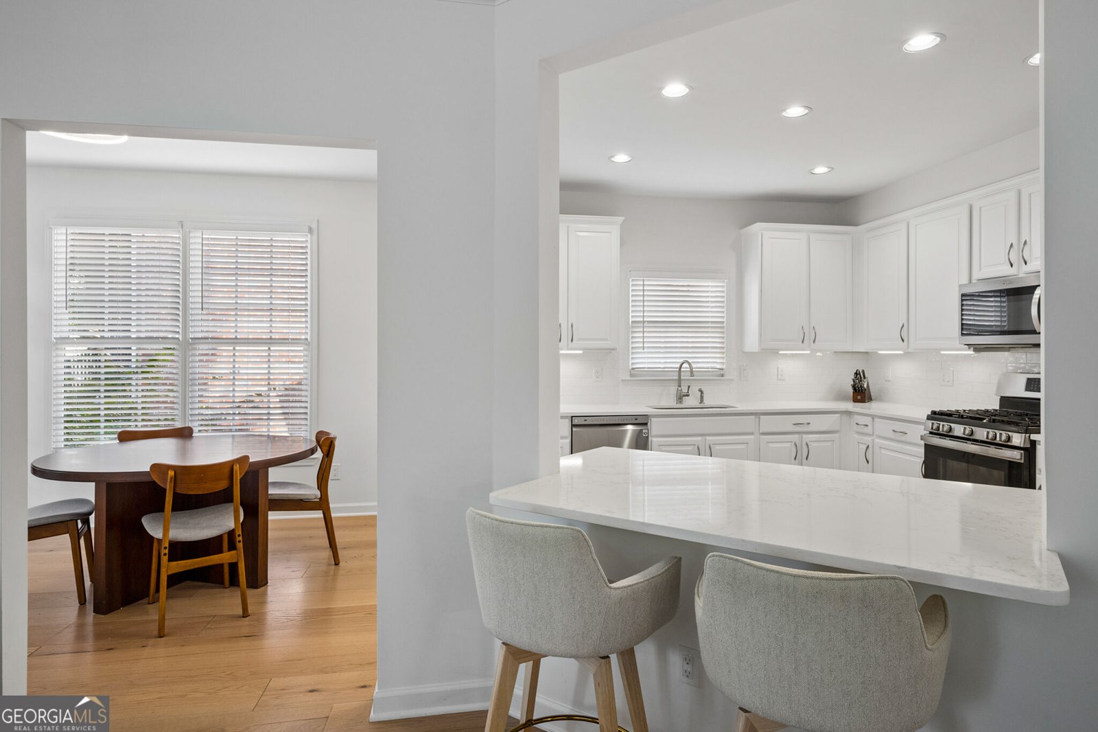 2024 Gramercy Circle Chamblee - Photo 14