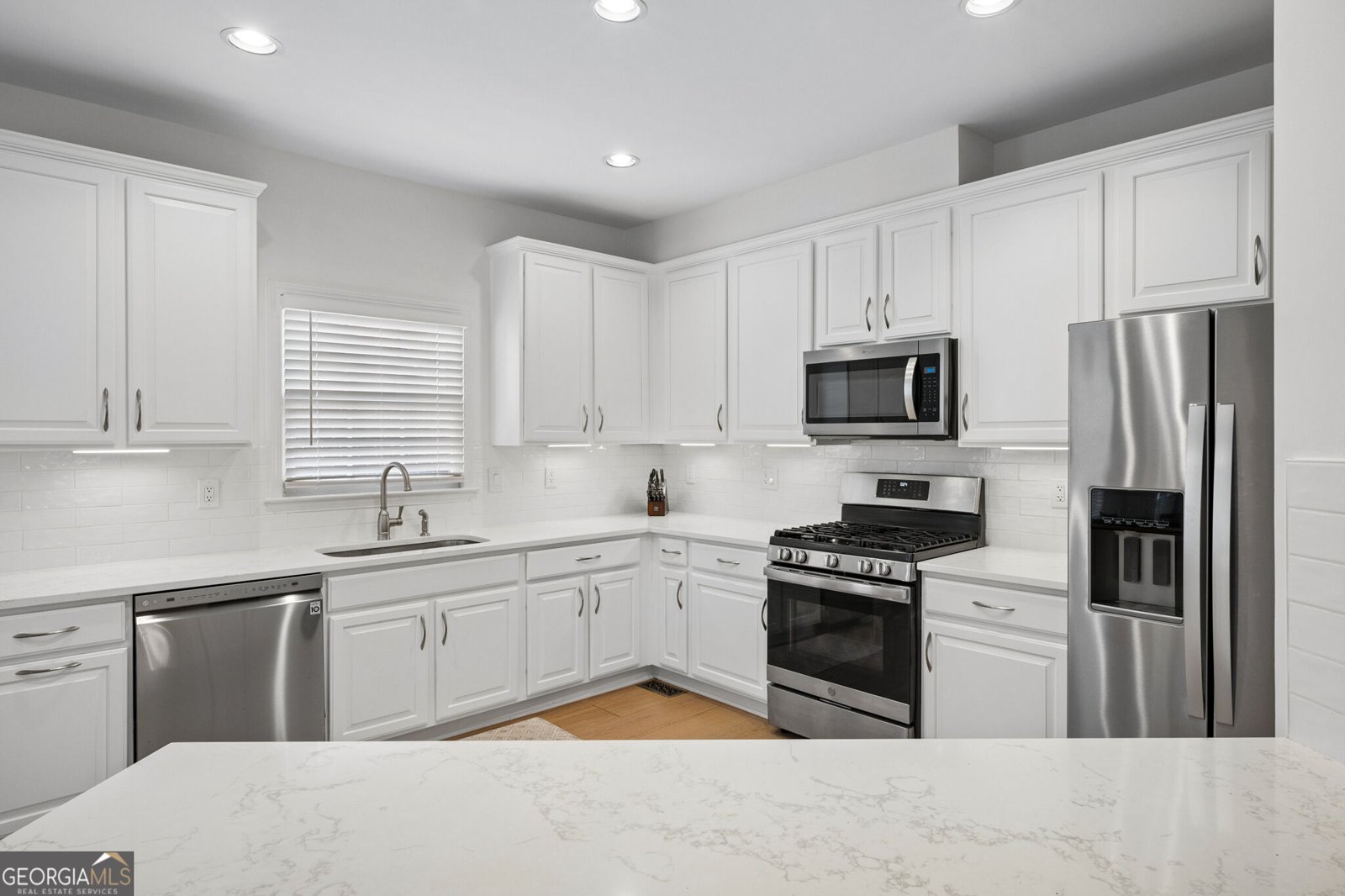 2024 Gramercy Circle Chamblee - Photo 15