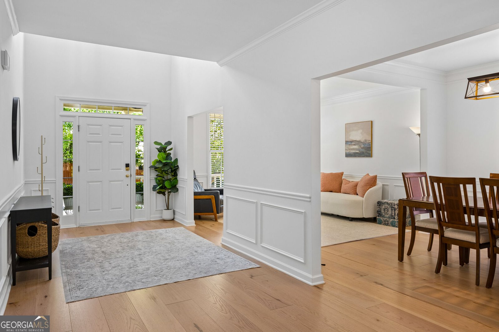 2024 Gramercy Circle Chamblee - Photo 16