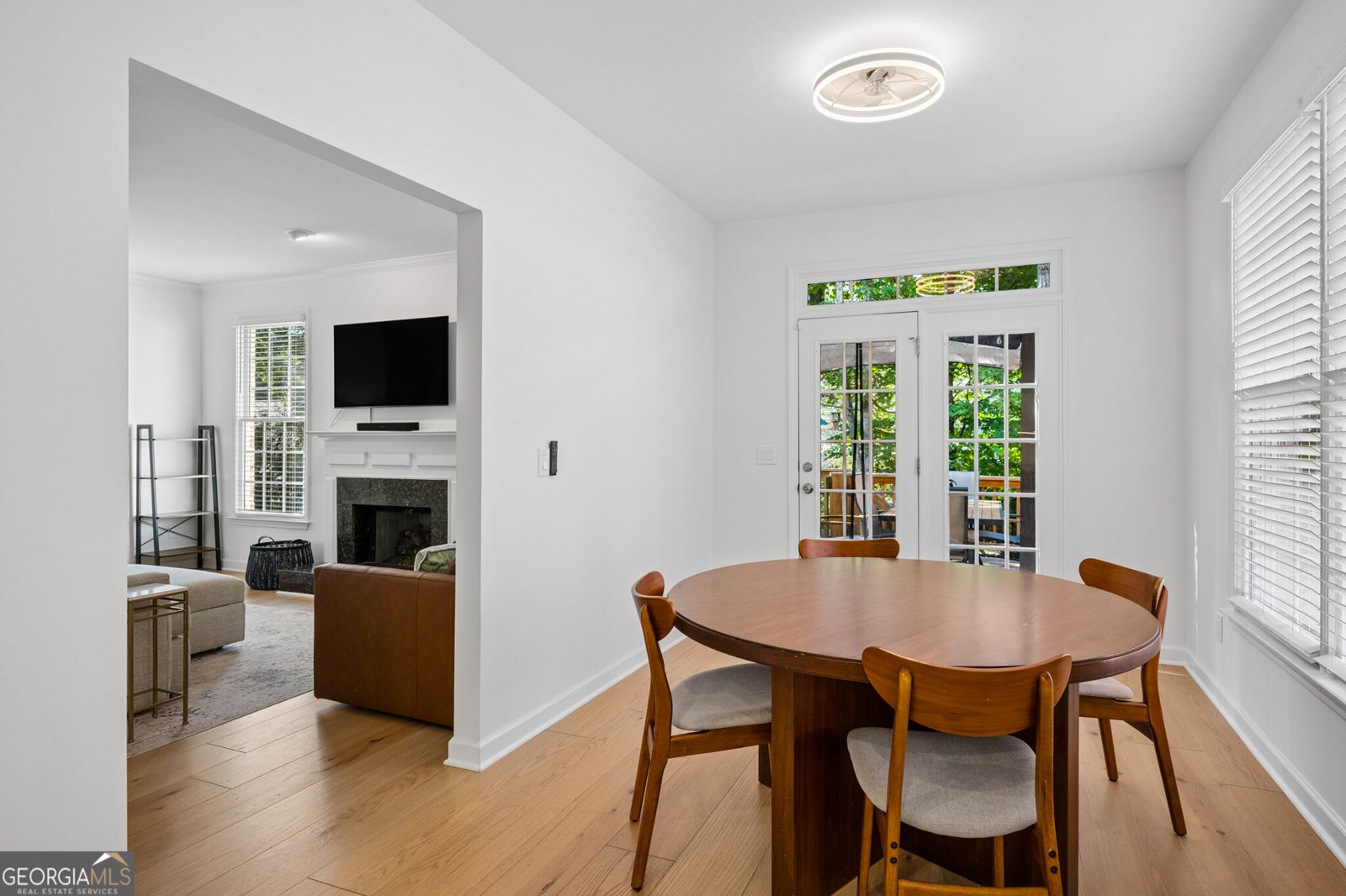 2024 Gramercy Circle Chamblee - Photo 17