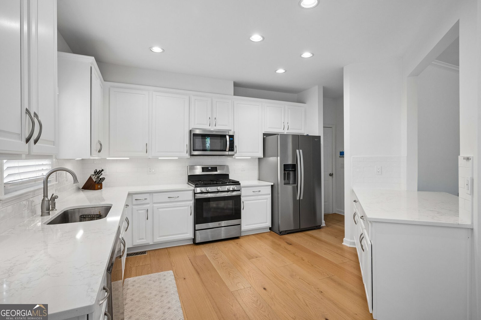 2024 Gramercy Circle Chamblee - Photo 18