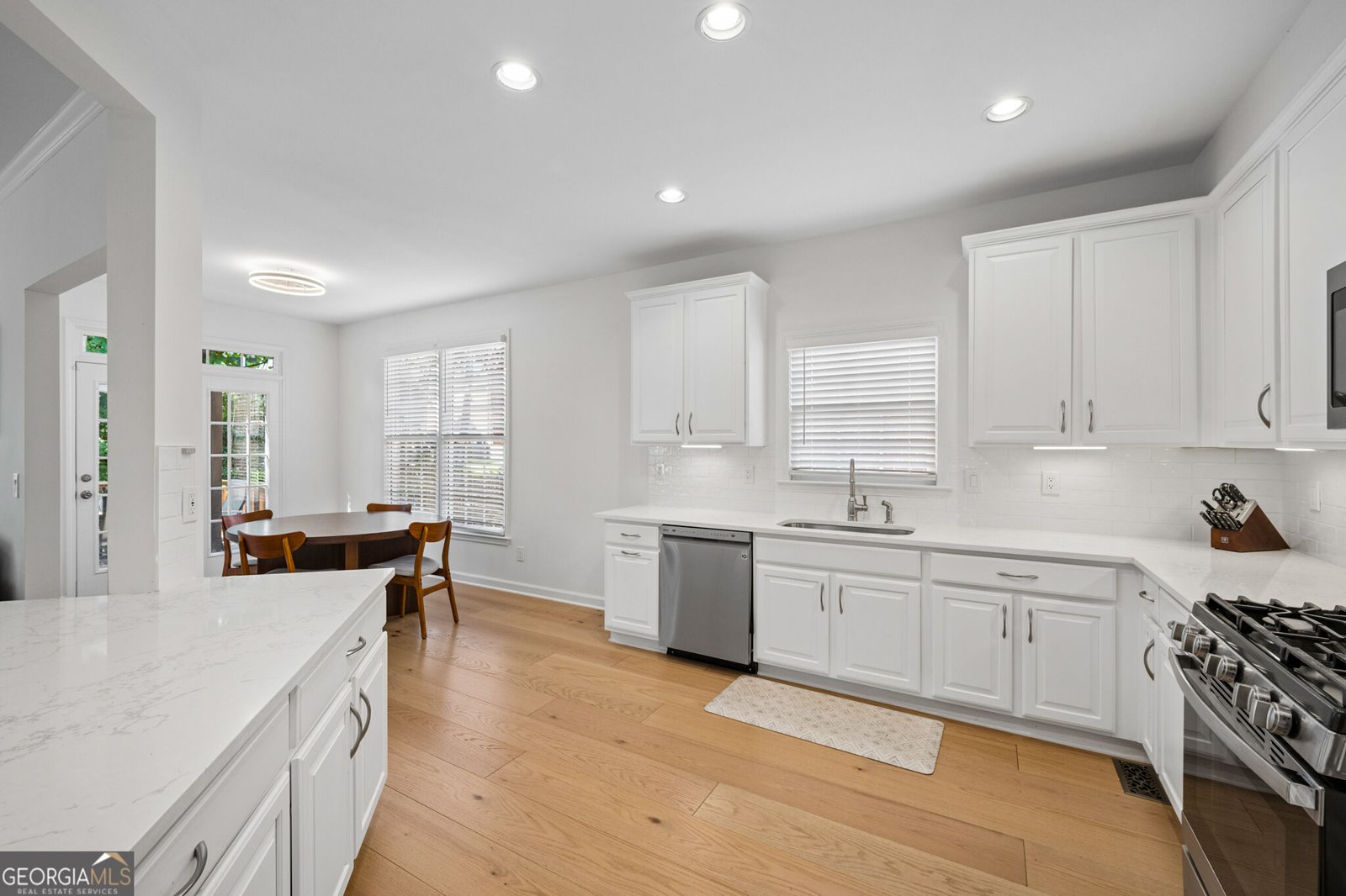 2024 Gramercy Circle Chamblee - Photo 19