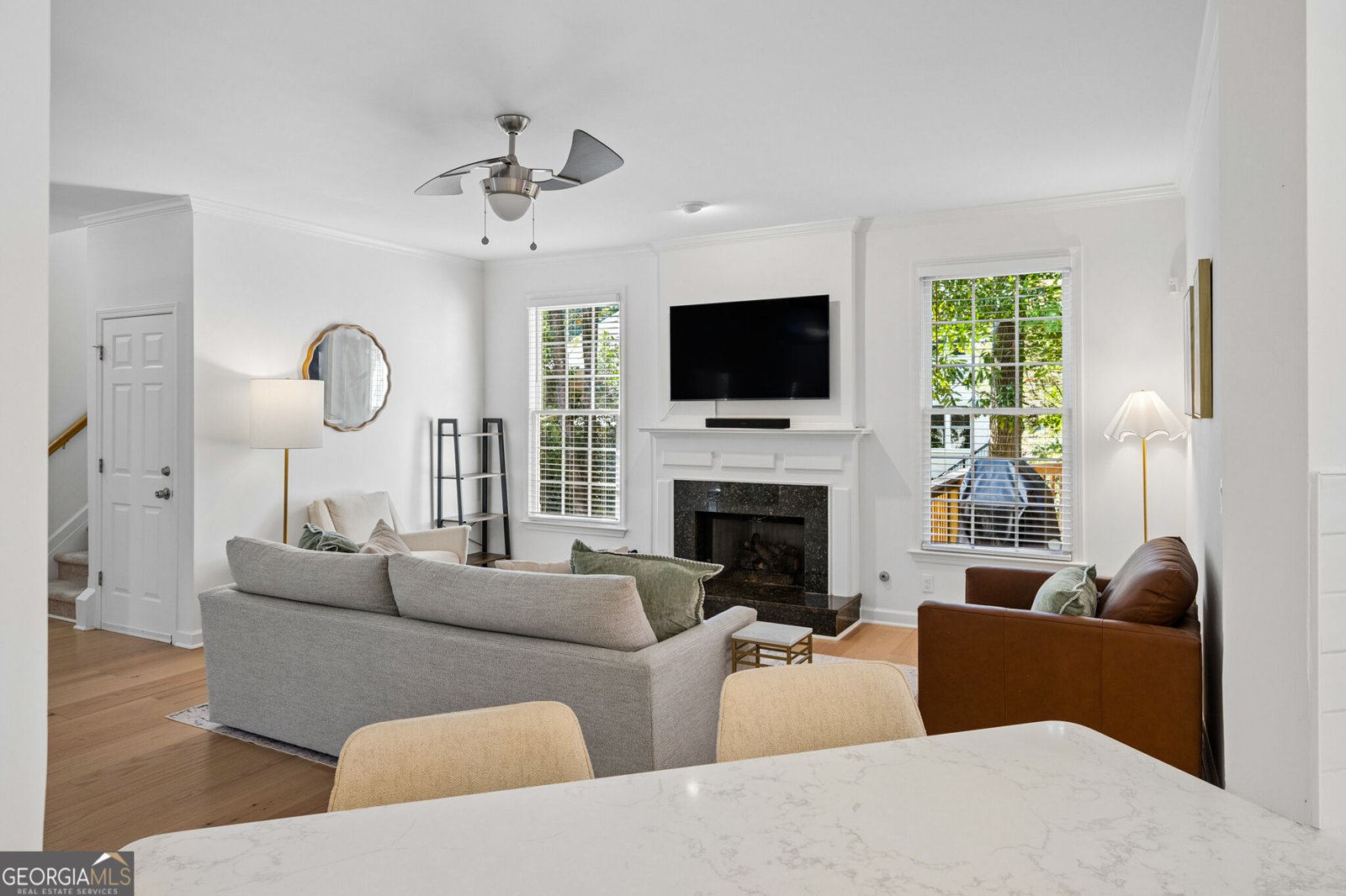 2024 Gramercy Circle Chamblee - Photo 20