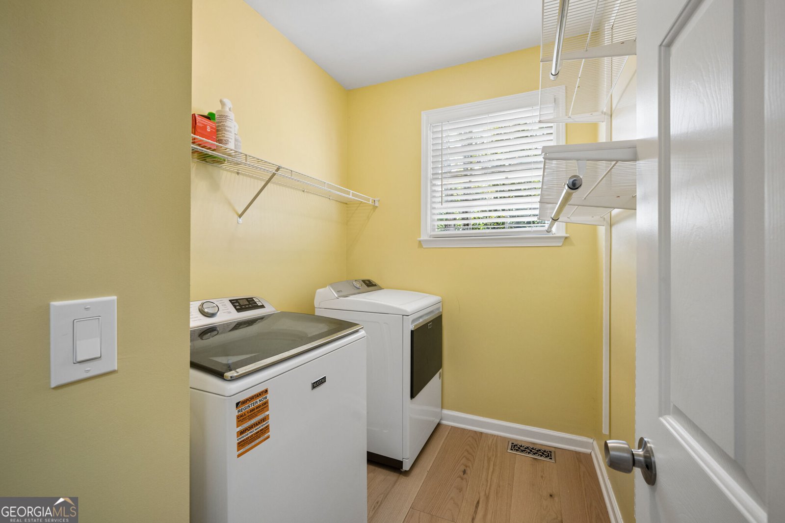 2024 Gramercy Circle Chamblee - Photo 21
