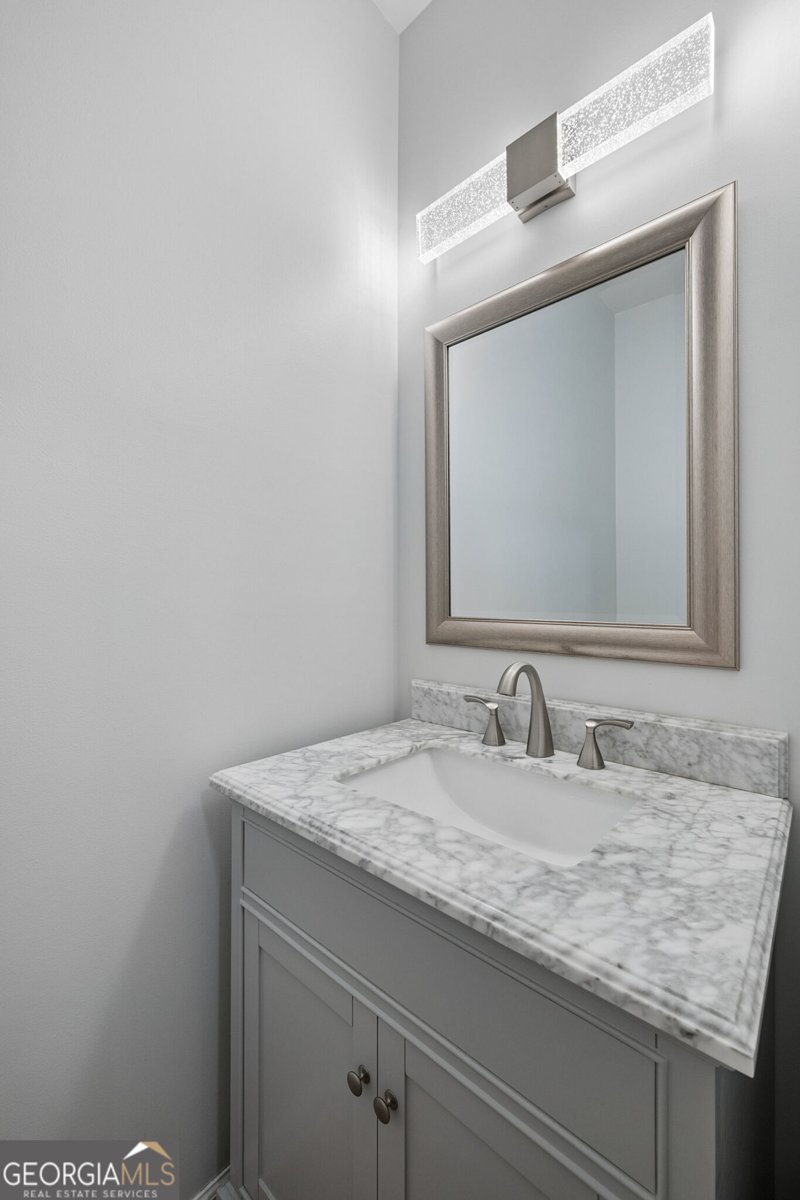 2024 Gramercy Circle Chamblee - Photo 22