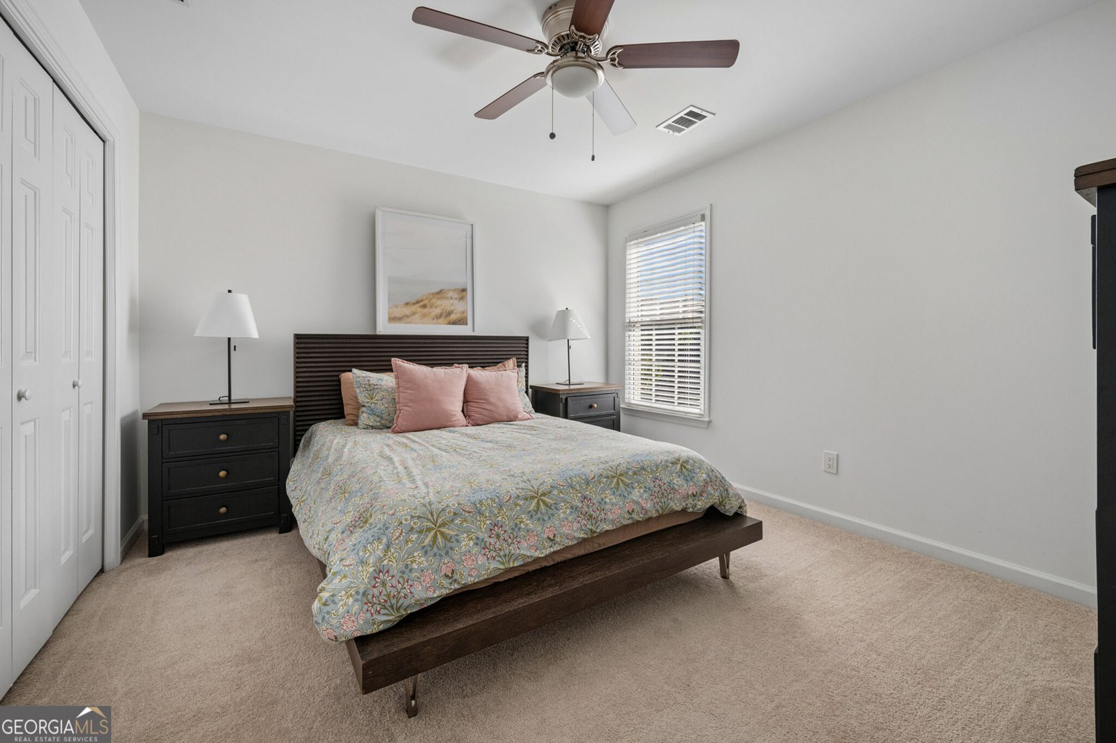 2024 Gramercy Circle Chamblee - Photo 23