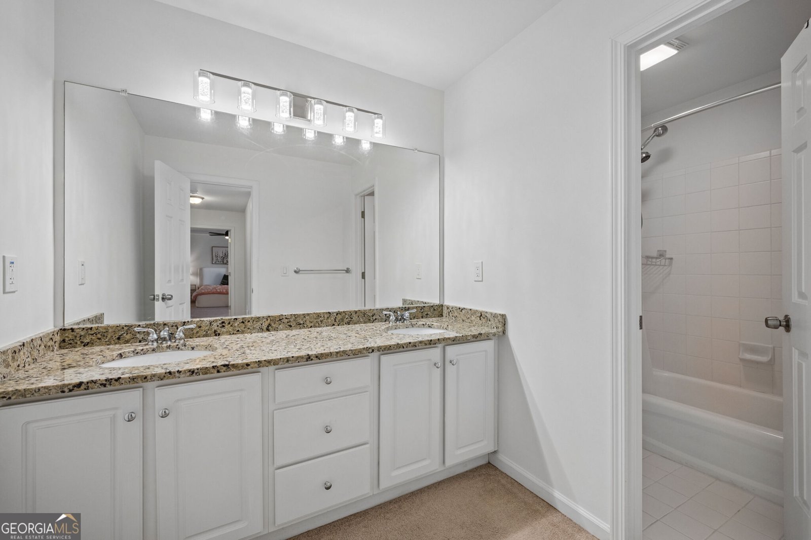 2024 Gramercy Circle Chamblee - Photo 24