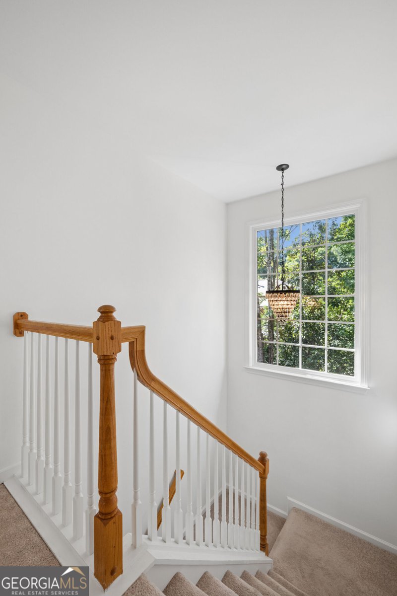 2024 Gramercy Circle Chamblee - Photo 25