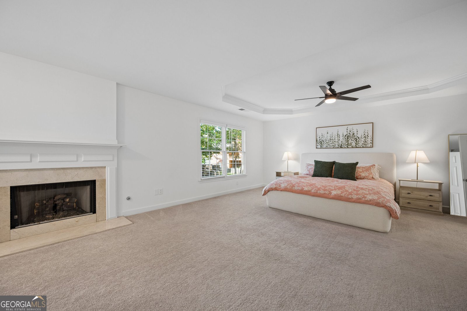 2024 Gramercy Circle Chamblee - Photo 26