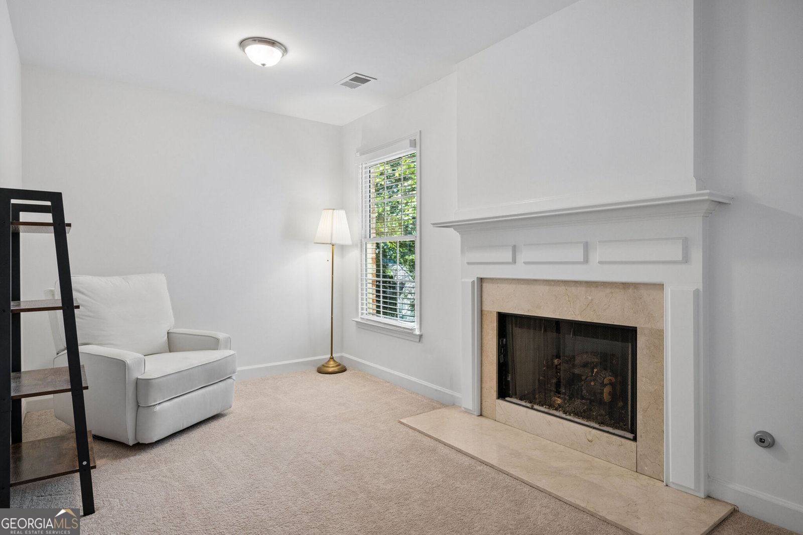 2024 Gramercy Circle Chamblee - Photo 27
