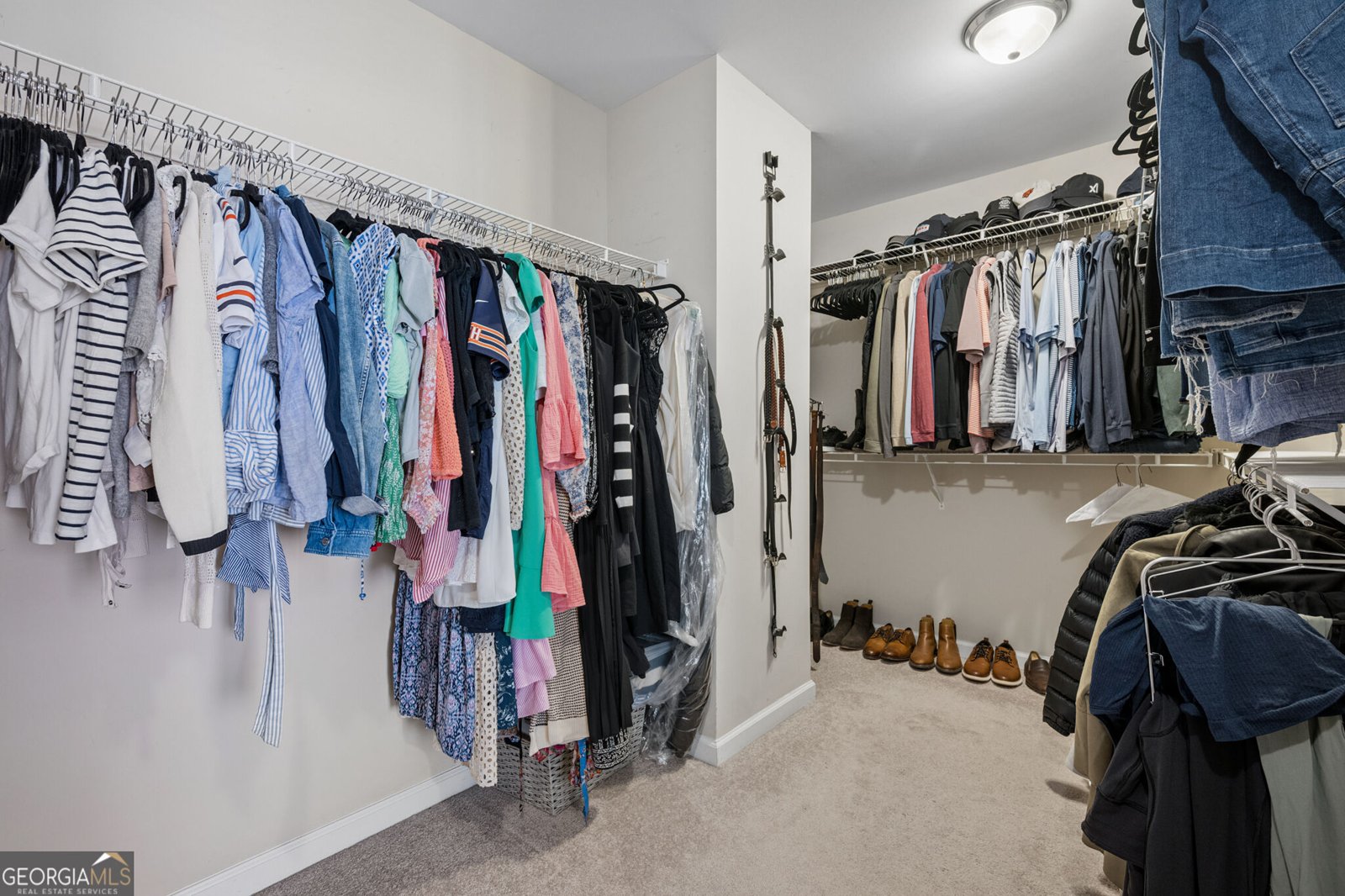 2024 Gramercy Circle Chamblee - Photo 28