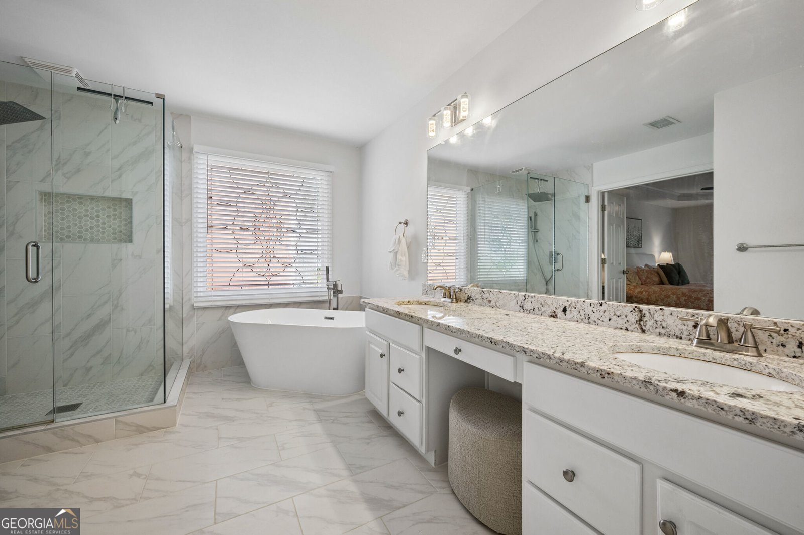 2024 Gramercy Circle Chamblee - Photo 29