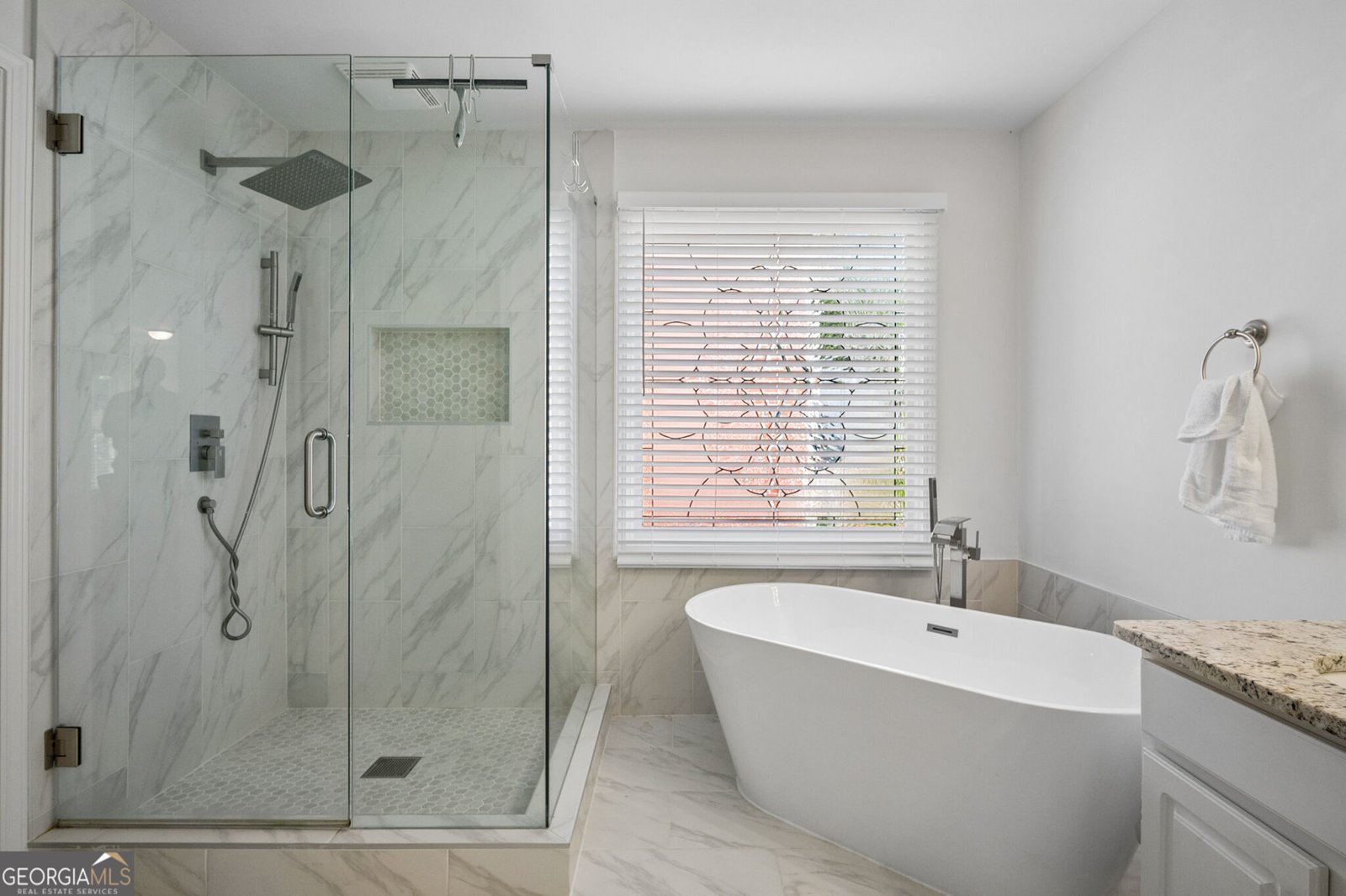 2024 Gramercy Circle Chamblee - Photo 30