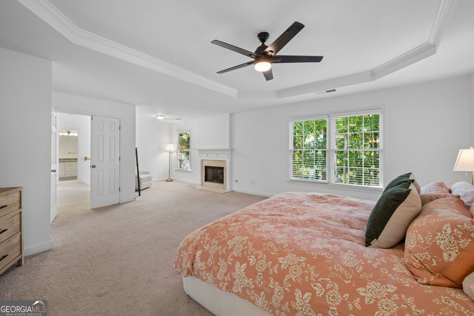 2024 Gramercy Circle Chamblee - Photo 31