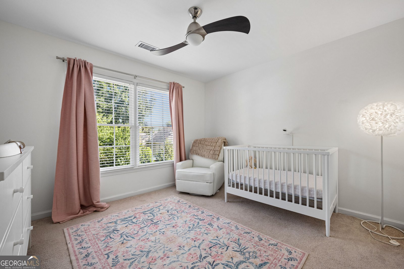 2024 Gramercy Circle Chamblee - Photo 32