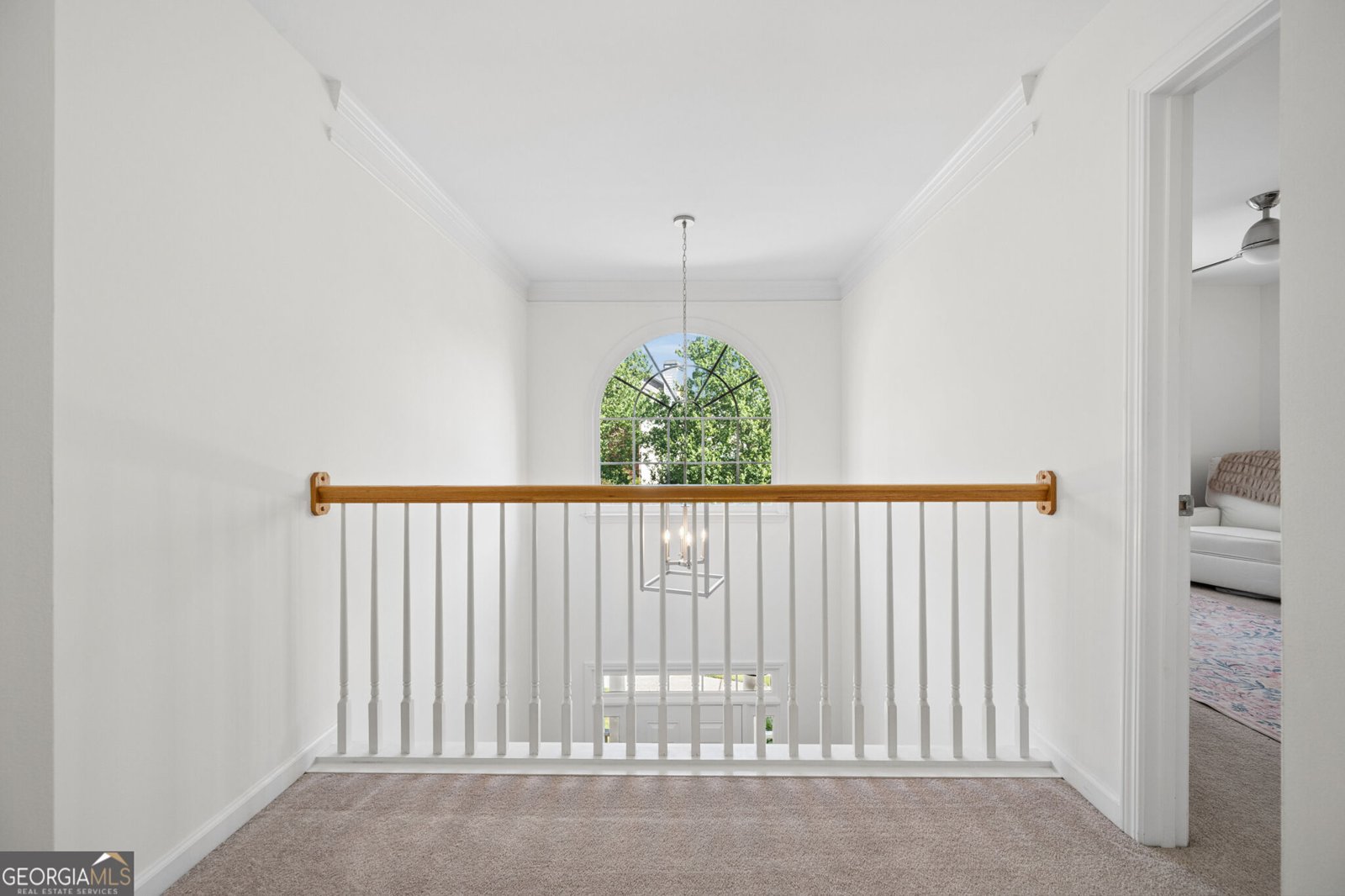 2024 Gramercy Circle Chamblee - Photo 33