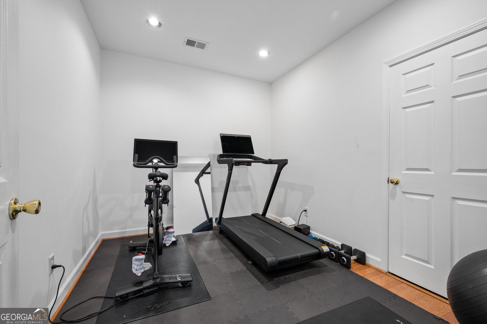 2024 Gramercy Circle Chamblee - Photo 34