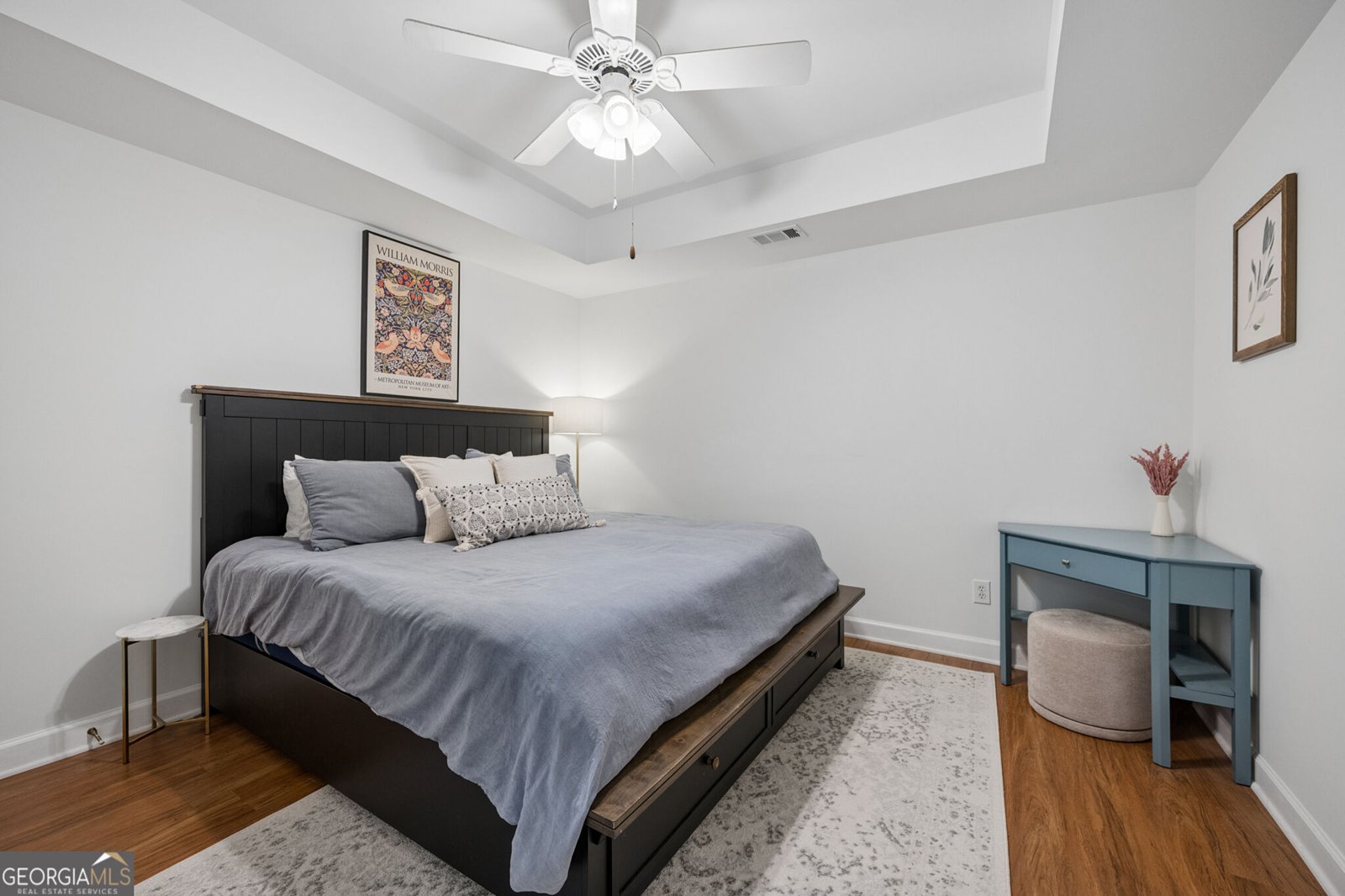 2024 Gramercy Circle Chamblee - Photo 35