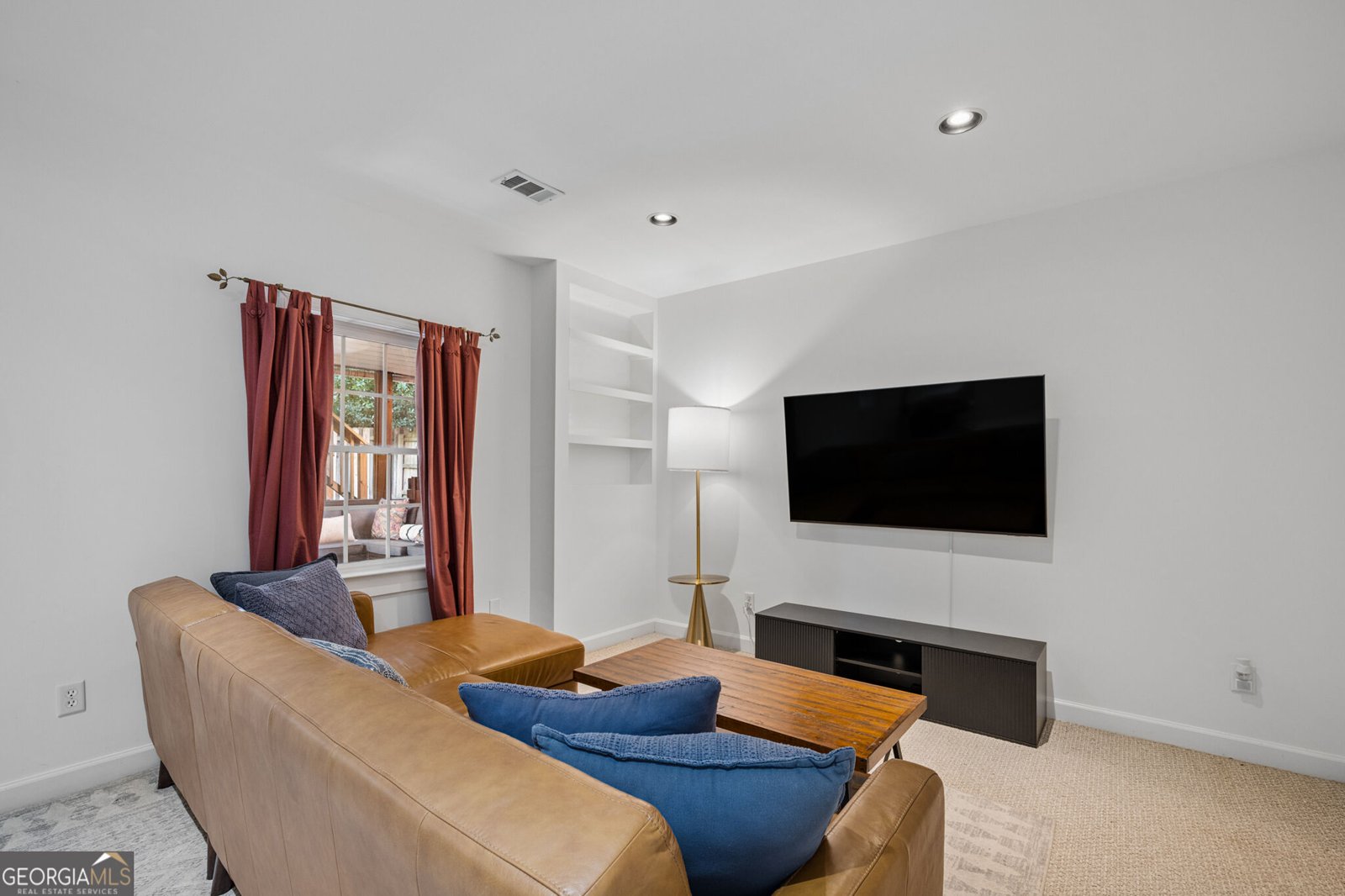 2024 Gramercy Circle Chamblee - Photo 36