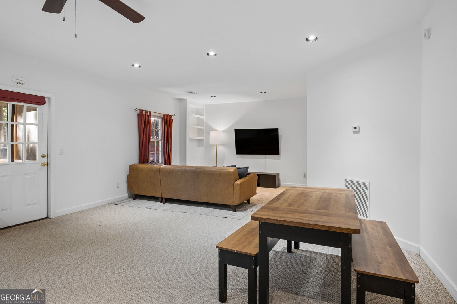 2024 Gramercy Circle Chamblee - Photo 37