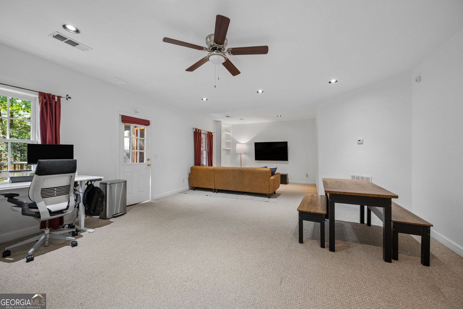 2024 Gramercy Circle Chamblee - Photo 39