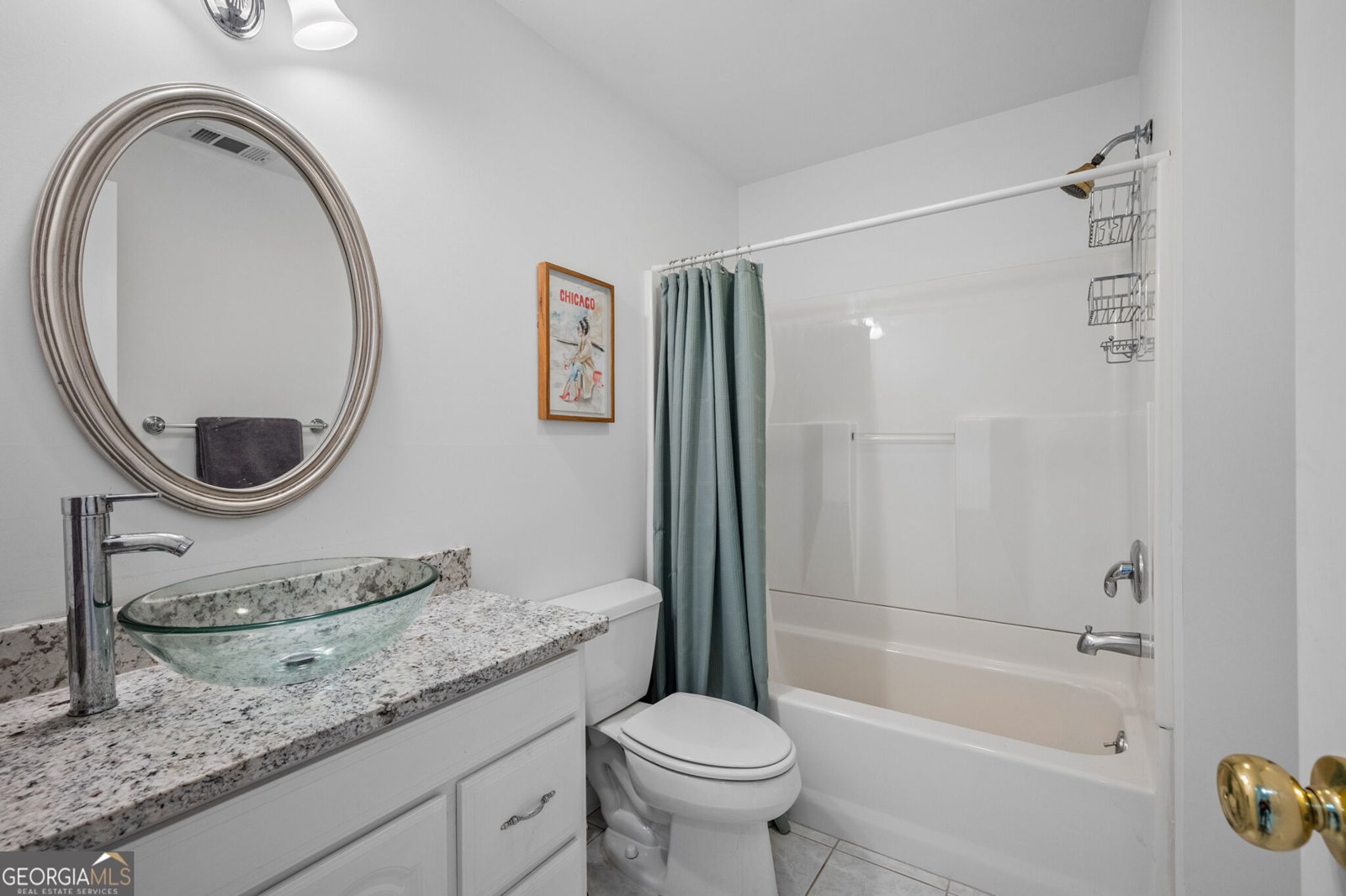 2024 Gramercy Circle Chamblee - Photo 40
