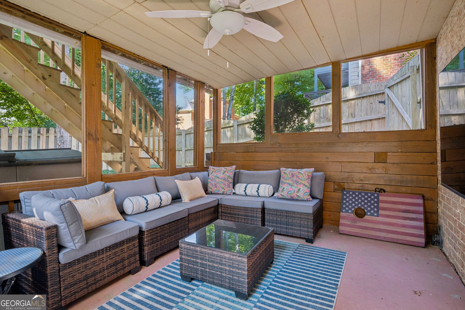 2024 Gramercy Circle Chamblee - Photo 41