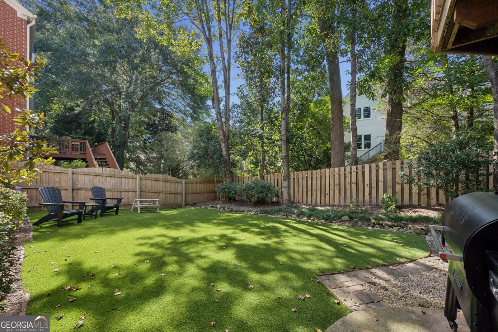 2024 Gramercy Circle Chamblee - Photo 42