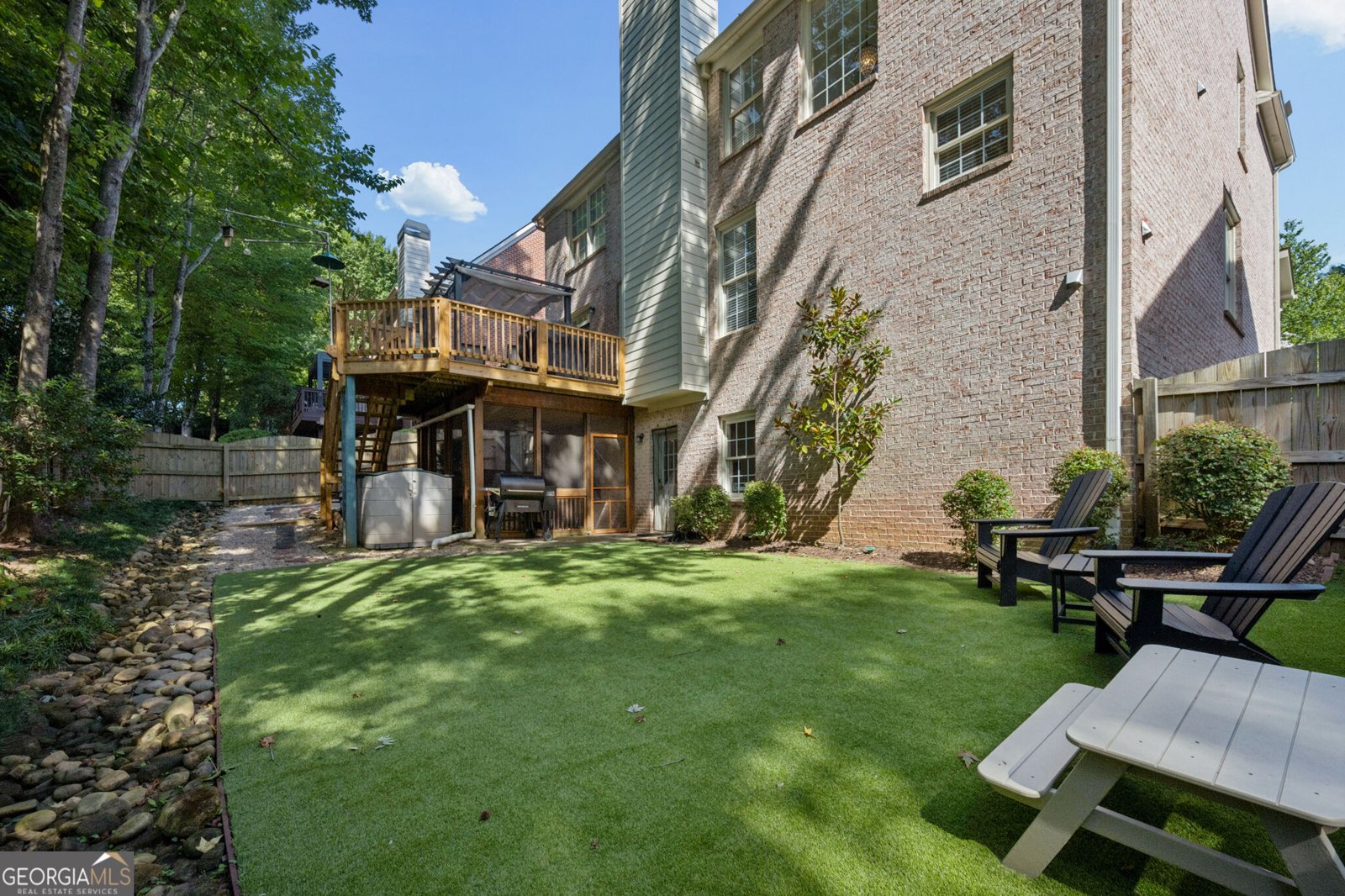 2024 Gramercy Circle Chamblee - Photo 43