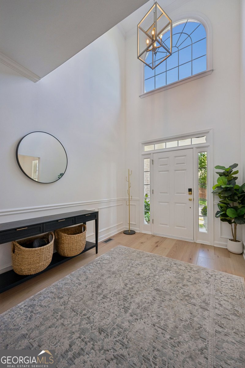 2024 Gramercy Circle Chamblee - Photo 6