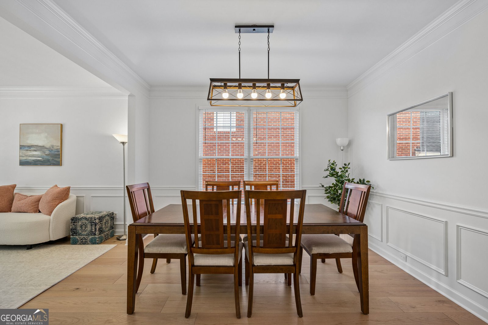 2024 Gramercy Circle Chamblee - Photo 7
