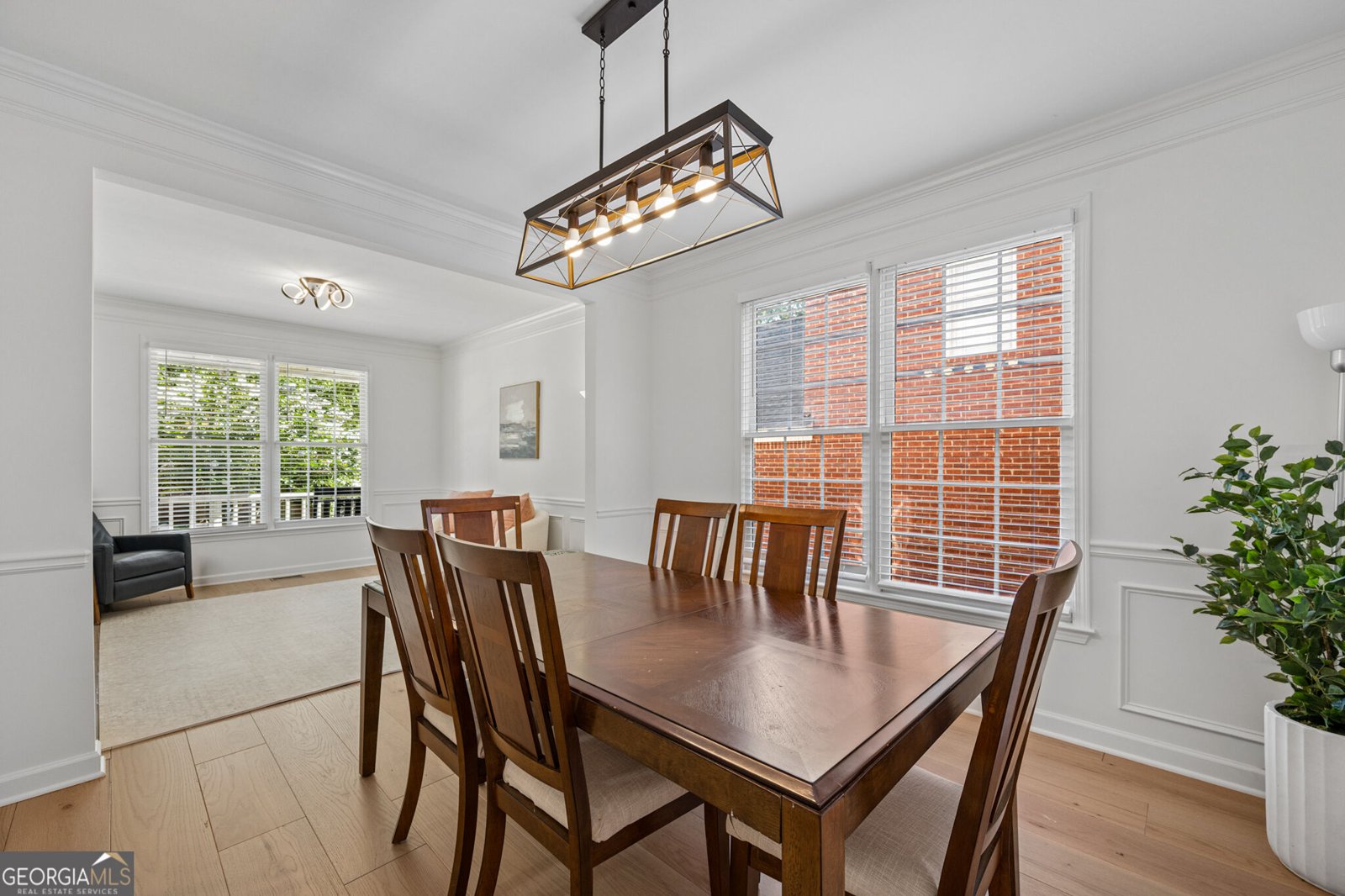 2024 Gramercy Circle Chamblee - Photo 8