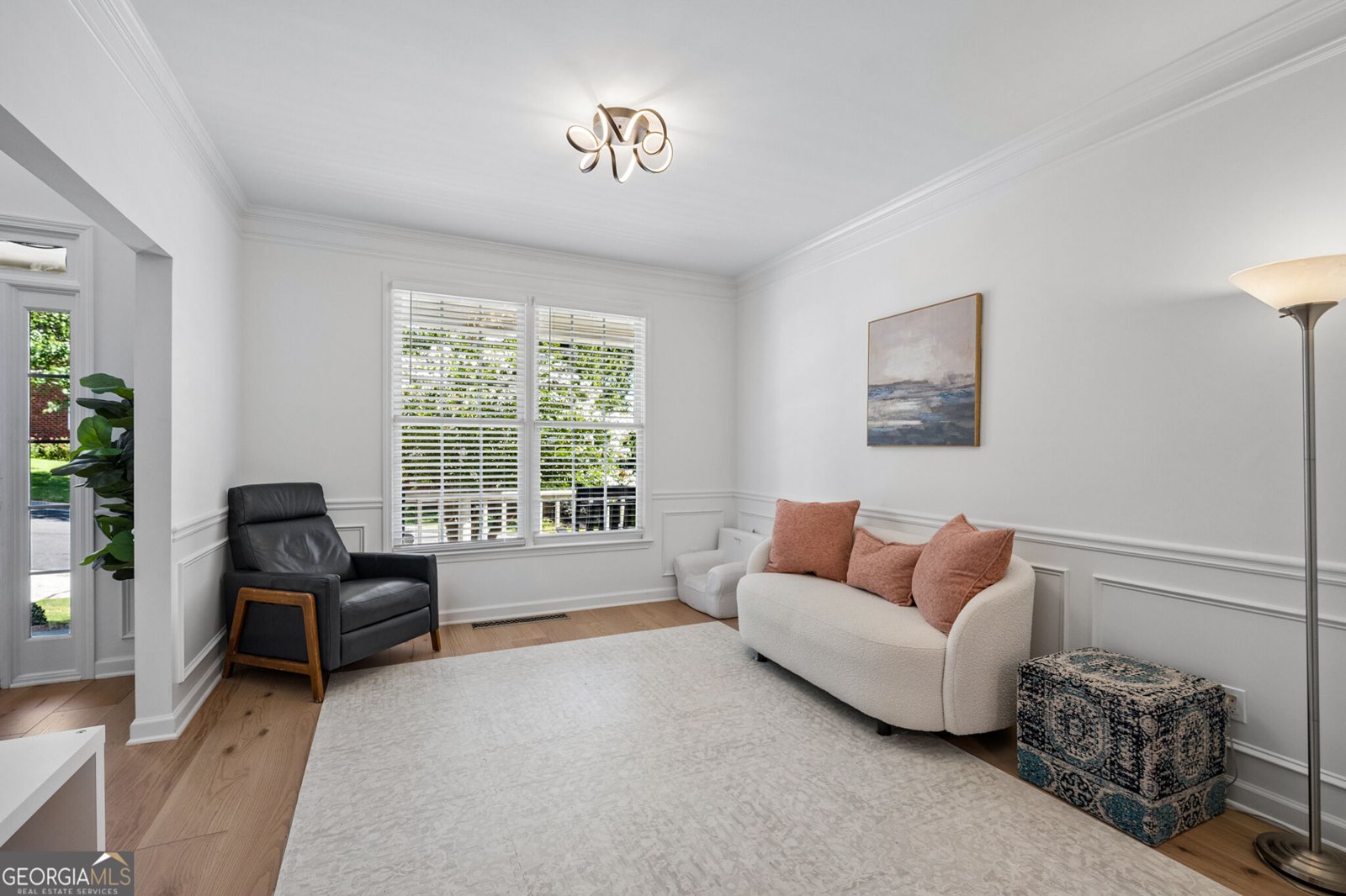 2024 Gramercy Circle Chamblee - Photo 9
