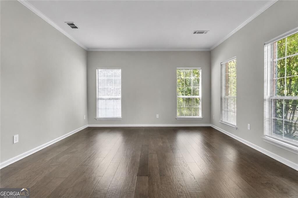 12225 Greenmont Walk Alpharetta - Photo 10