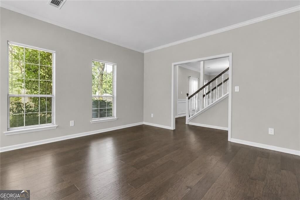 12225 Greenmont Walk Alpharetta - Photo 11