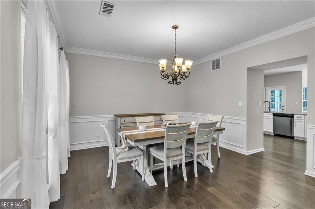 12225 Greenmont Walk Alpharetta - Photo 12