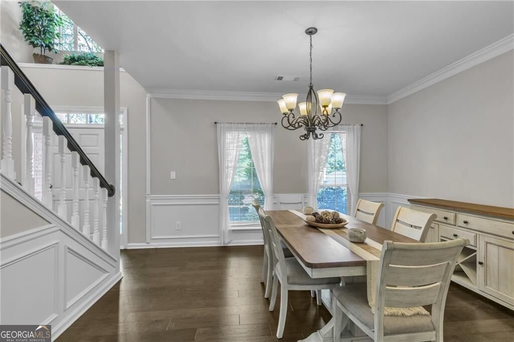 12225 Greenmont Walk Alpharetta - Photo 13