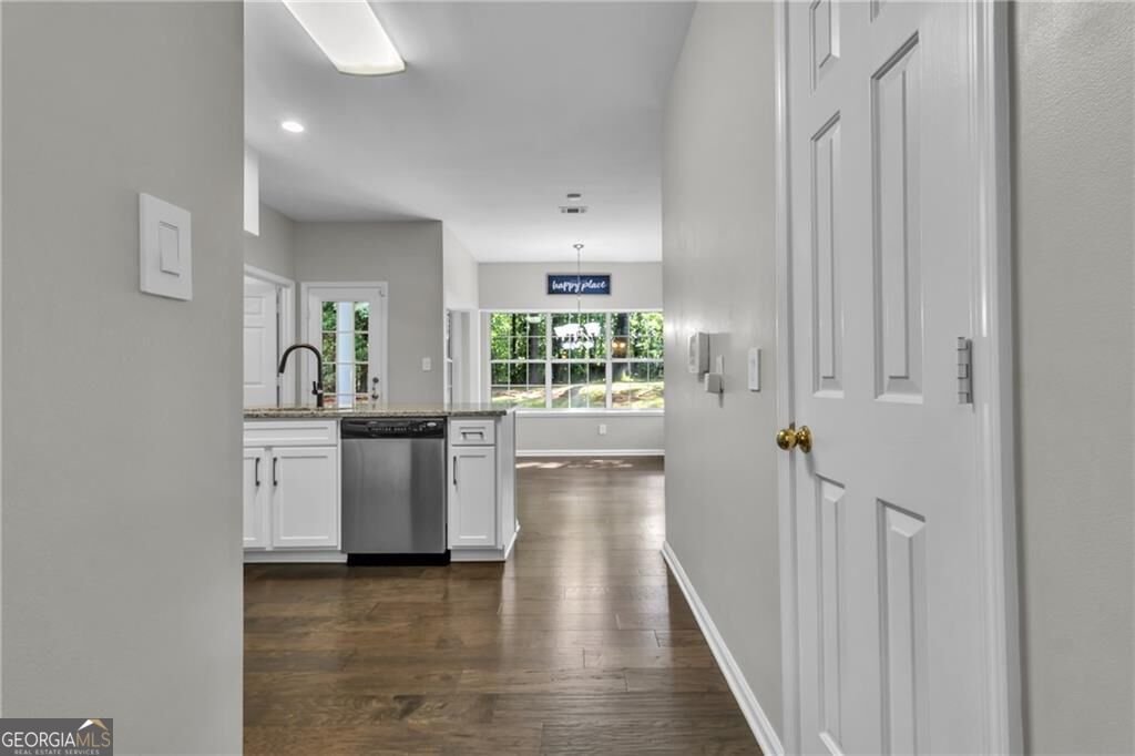 12225 Greenmont Walk Alpharetta - Photo 14